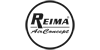 Logo REIMA AirConcept Duftmarketing